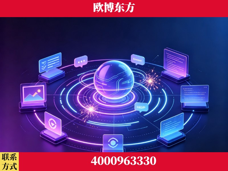 揭阳-生成式引擎优化
