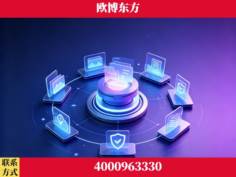 揭阳-AI品牌声誉